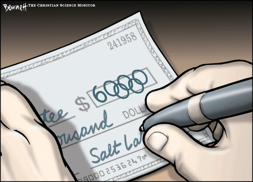 Navy Federal Credit Union Cashiers Check Number palayas holidays